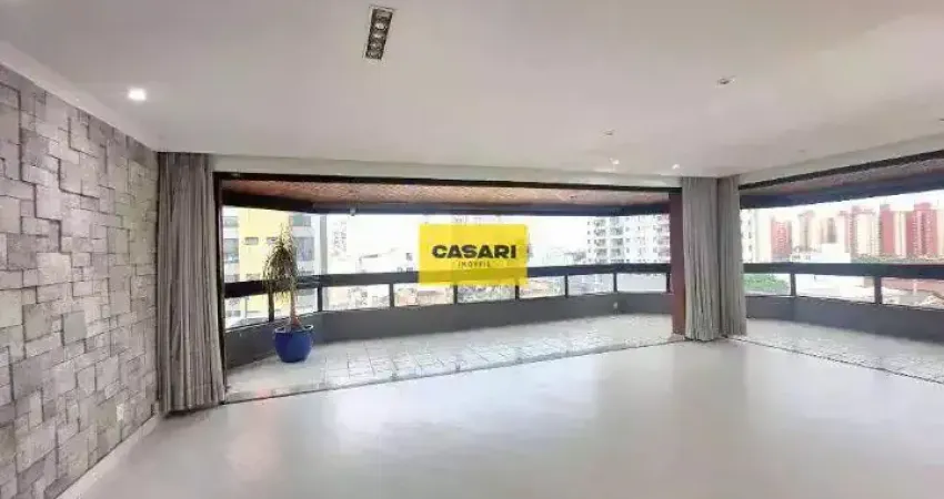 Apartamento à venda, 3 quartos, 1 suíte, 2 vagas, rudge ramos - são bernardo do campo/sp