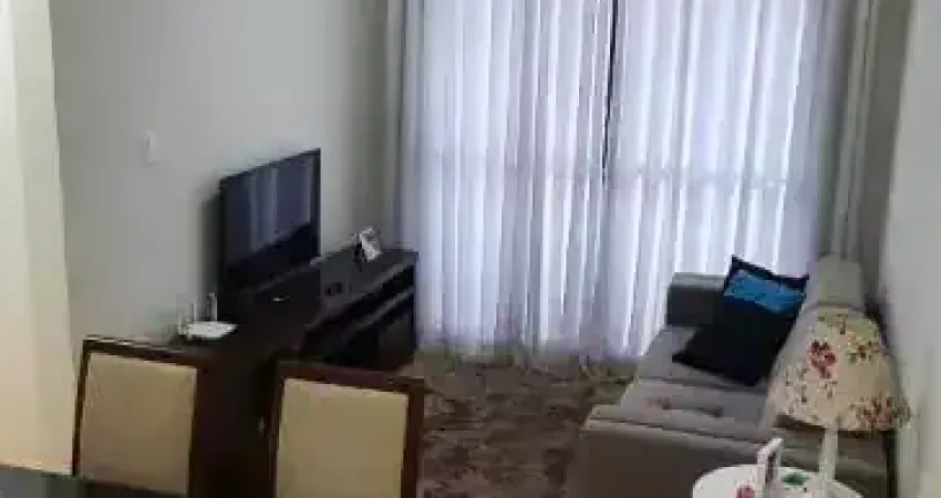 Apartamento à venda no bairro assunção – 2 quartos, 60m², excelente localização em são bernardo do campo