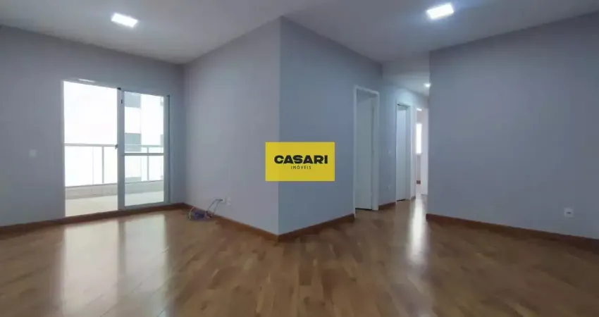 Apartamento à venda no bairro baeta neves – são bernardo do campo | 102m², 4 quartos (1 suíte), 2 vagas e varanda gourmet