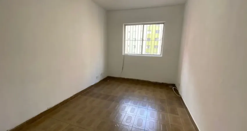 Apartamento à venda no bairro rudge ramos – são bernardo do campo