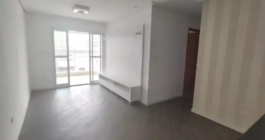 Apartamento à venda na vila marlene, são bernardo – 3 dormitórios, 83 m² e 2 vagas