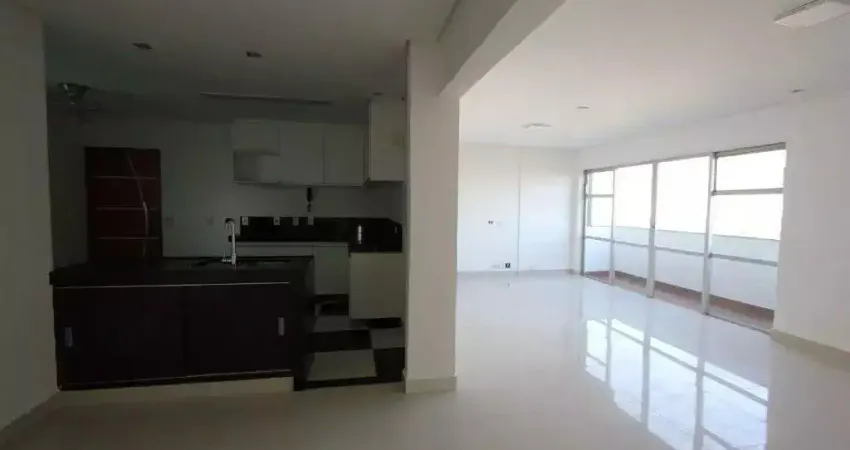Apartamento à venda 3 quartos com 126 m² na chácara inglesa – são bernardo do campo/sp