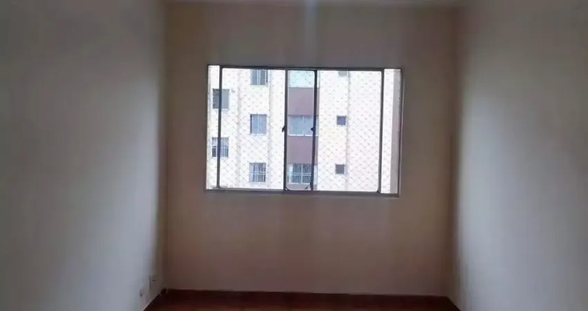 Apartamento à venda no jardim irajá em são bernardo do campo | 2 quartos, 1 banheiro, 1 vaga de garagem