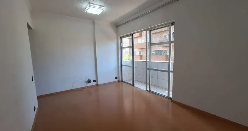 Apartamento com 3 dormitórios, 84 m² - venda - chácara inglesa - são bernardo do campo/sp