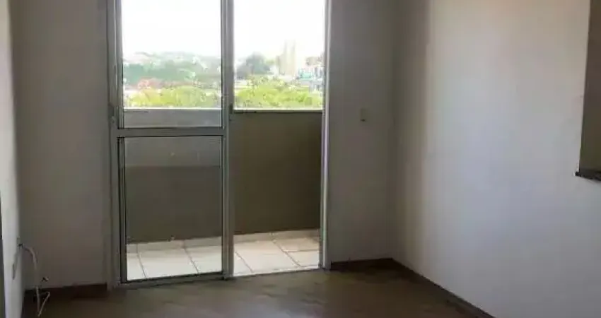 Apartamento à venda no centro de são bernardo do campo com 2 quartos e sacada e 1 vaga