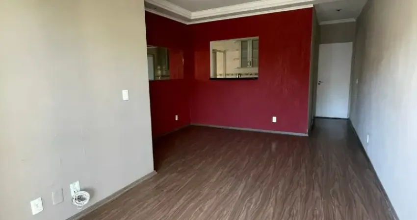 Apartamento com 3 dormitórios à venda no bairro baeta neves em são bernardo do campo/ sp.apartamento com 3 dormitórios à venda – baeta neves – são bernardo do campo/sp excelente localização, próximo