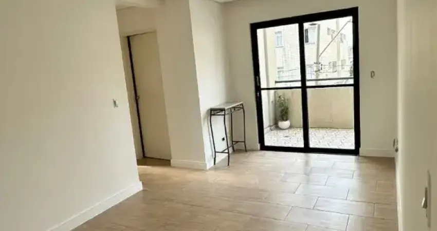 Apartamento à venda no bairro rudge ramos – são bernardo do campo | 60 m² | 2 dormitórios | 1 vaga