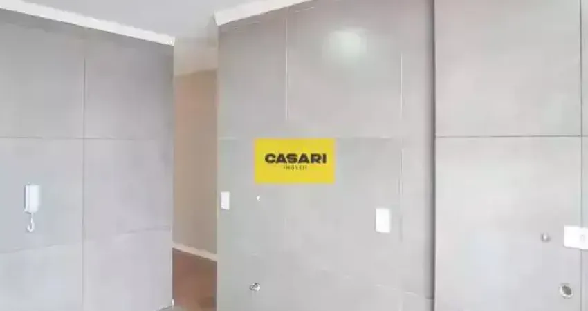 Apartamento à Venda em São Bernardo do Campo – 2 Dormitórios | 50m² | Lazer | Próximo a Parques