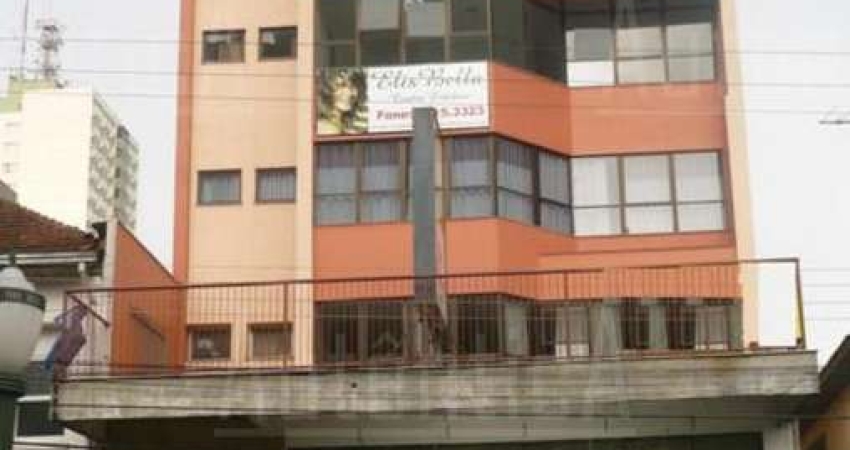 Sala comercial à venda na Rua Dr. Montaury, 1241, Centro, Caxias do Sul