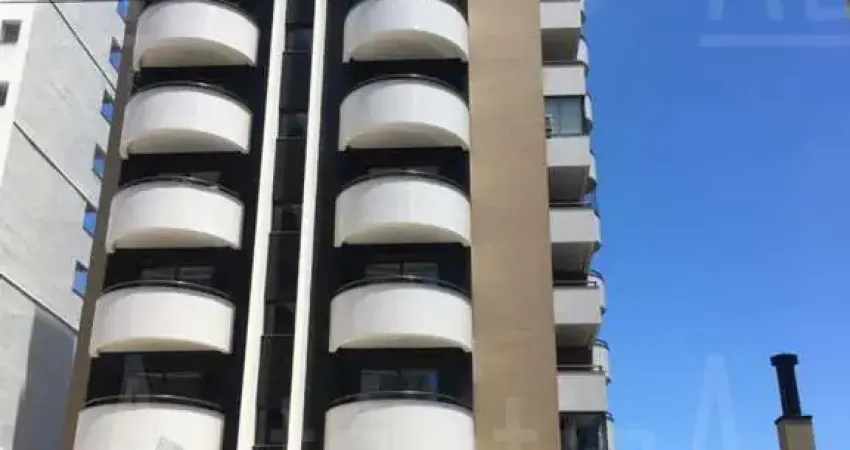 Apartamento com 3 quartos à venda na Rua José Carvalho Belardinelli, 177, São José, Caxias do Sul