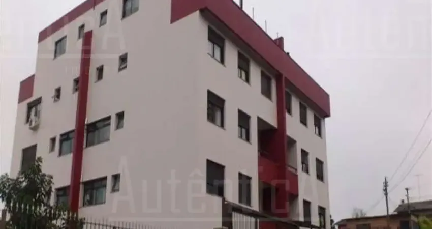 Cobertura com 3 quartos à venda na Rua Cirilo Ruzzarin, 84, Petrópolis, Caxias do Sul