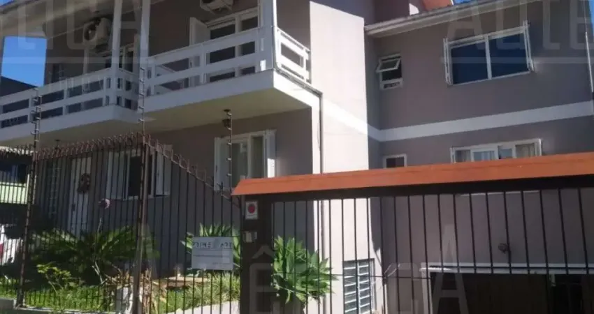 Casa com 5 quartos à venda na Rua Altino Veríssimo da Rosa, 1816, Colina Sorriso, Caxias do Sul