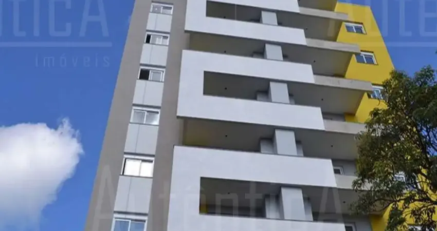 Apartamento com 3 quartos à venda na Rua André Stawinski, 470, Madureira, Caxias do Sul