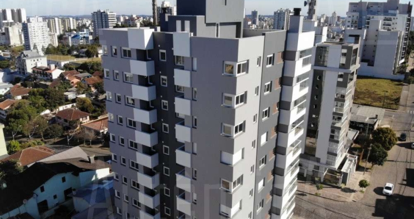 Apartamento com 3 quartos à venda na Rua Ernesto Alves, 168, Nossa Senhora de Lourdes, Caxias do Sul