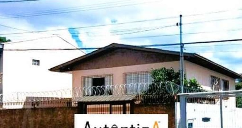 Casa com 5 quartos à venda na Rua Pará, 85, Jardim América, Caxias do Sul