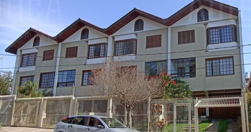Casa com 3 quartos à venda na Rua Francisco Otaviano, 131, Jardim Margarida, Caxias do Sul