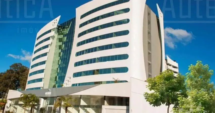 Sala comercial com 9 salas à venda na Rua Guerino Sanvitto, 704, Jardim do Shopping, Caxias do Sul