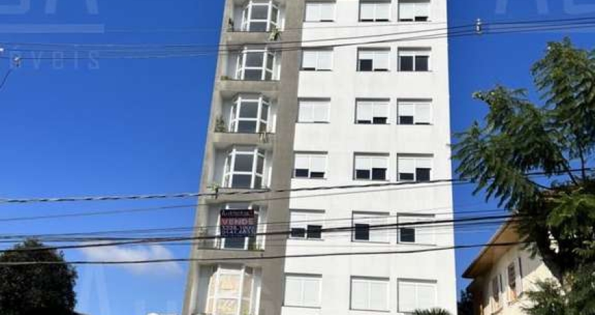 Apartamento com 3 quartos à venda na Rua Itália Travi, 920, Rio Branco, Caxias do Sul