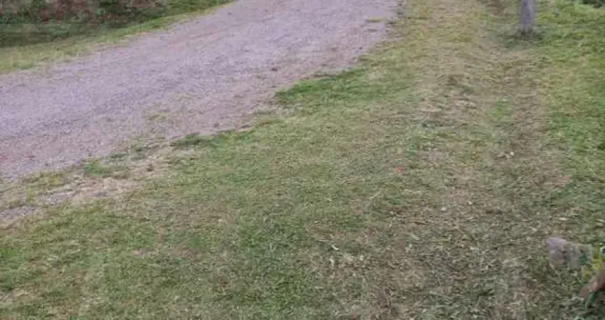 Casa com 3 quartos à venda na joão Alberto Dambros, 15, De Lazzer, Caxias do Sul