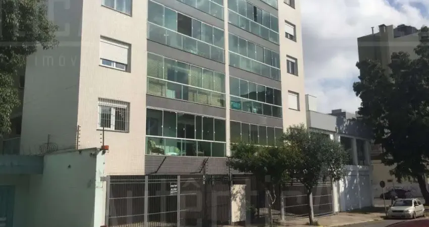 Sala comercial à venda na Rua Antônio Prado, 130, Exposição, Caxias do Sul