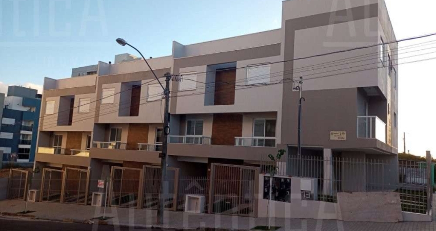 Casa com 3 quartos à venda na Avenida Amabile Faoro Marcon, 2084, Vila Verde, Caxias do Sul