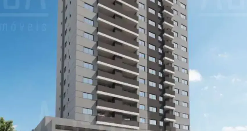 Apartamento com 2 quartos à venda na Rua Antonio Bert, 1723, São Leopoldo, Caxias do Sul