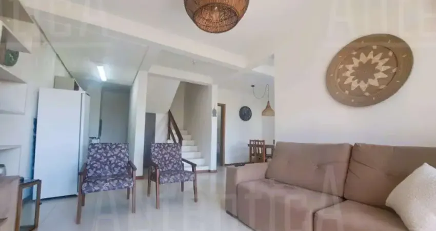 Casa com 3 quartos à venda na Rua Mampituba, Camboim, Arroio do Sal