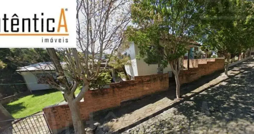 Casa à venda na Rua Otávio Curtulo, 200, Bela Vista, Caxias do Sul