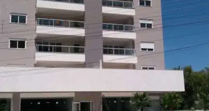Apartamento com 3 quartos à venda na Rua Cristiano Ramos de Oliveira, 4044, Charqueadas, Caxias do Sul