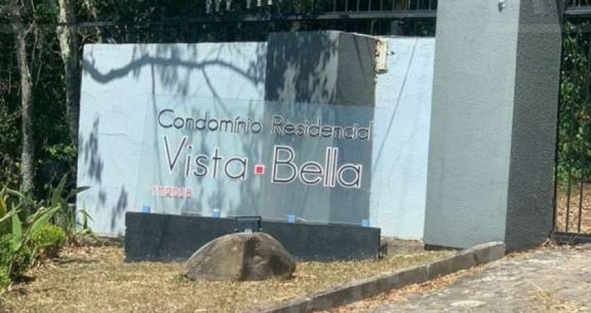 Terreno à venda na Estrada Municipal Vicente Menezes, Linha 40, Caxias do Sul RS, Linha 40, Caxias do Sul