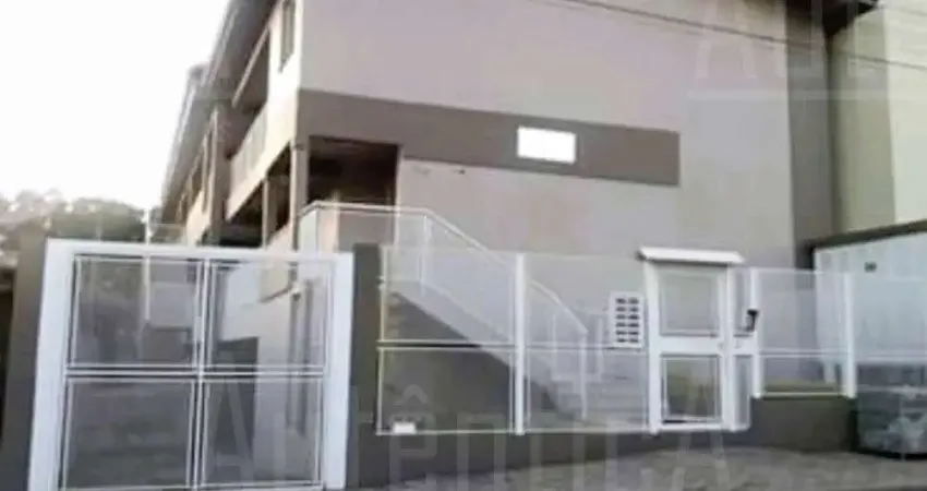 Casa com 2 quartos à venda na Rua Romano Zattera, 112, Desvio Rizzo, Caxias do Sul