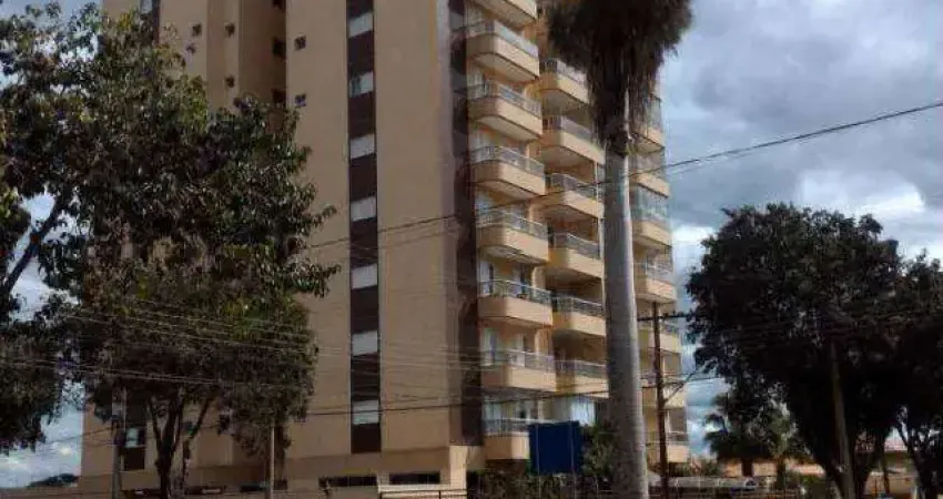 Casa com 3 quartos à venda na Rua Doutor Fernando Arens, Jardim Resek II, Artur Nogueira