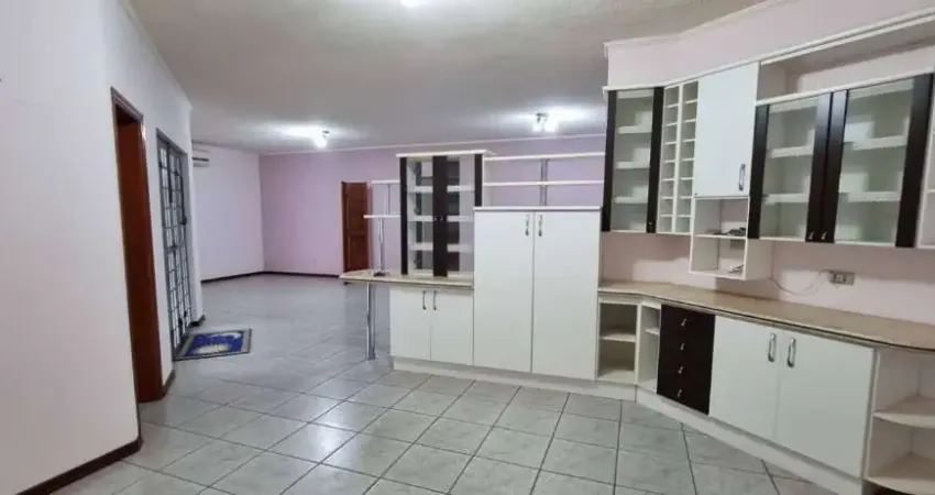 Casa com 4 quartos à venda na Rua Doutor Fernando Arens, Jardim Resek II, Artur Nogueira