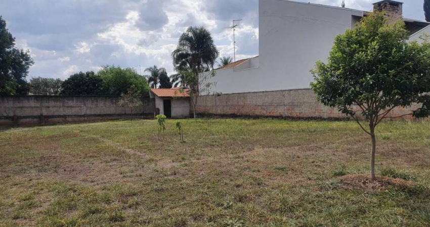Terreno com 860 m² no Resek