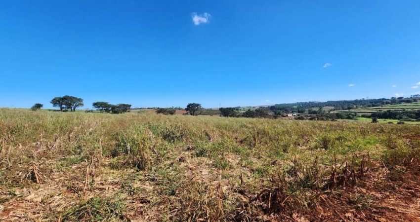 Chácara / sítio à venda na Área Rural, Área Rural de Artur Nogueira, Artur Nogueira