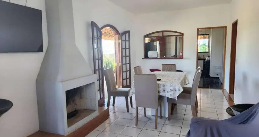 Chácara / sítio com 3 quartos à venda na Área Rural, Área Rural de Artur Nogueira, Artur Nogueira