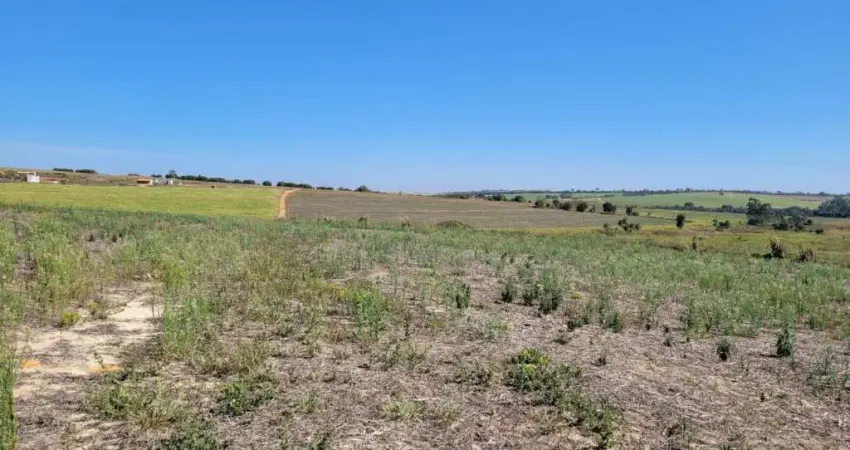 Chácara / sítio à venda na Zona Rural, Holambra 