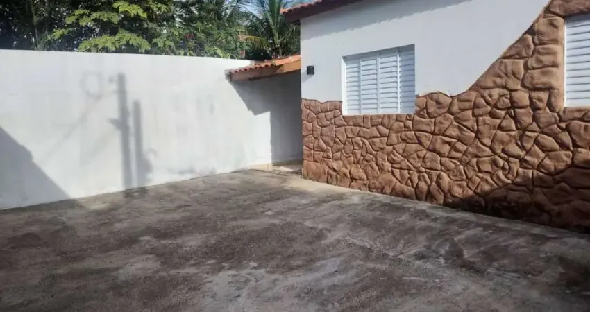 Chácara / sítio com 3 quartos à venda na Área Rural, Área Rural de Artur Nogueira, Artur Nogueira