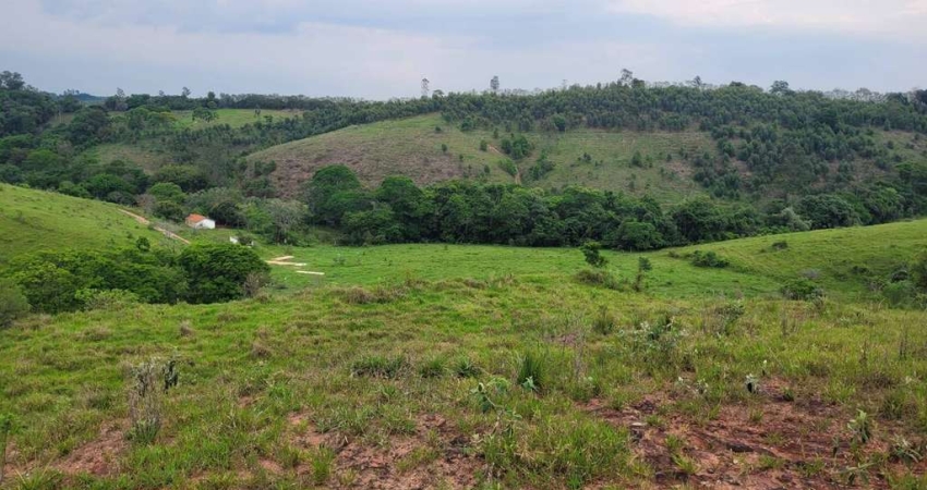 Chácara / sítio à venda no Caxambu, Jundiaí 