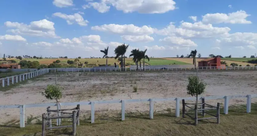 Chácara / sítio com 2 quartos à venda na Área Rural, Área Rural de Artur Nogueira, Artur Nogueira