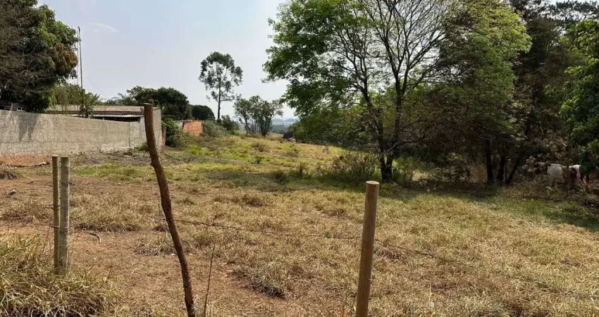 Chácara / sítio à venda na Área Rural, Parada, Artur Nogueira