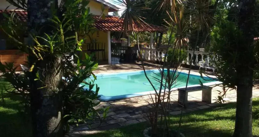 Chácara em Holambra - SP (ACEITA FINANCIAMENTO)
