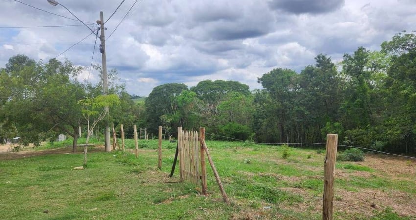 Chácara / sítio à venda na Área Rural, Área Rural de Artur Nogueira, Artur Nogueira