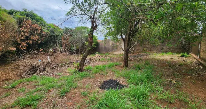 Terreno comercial à venda na Rua Doutor Fernando Arens, Área Rural de Artur Nogueira, Artur Nogueira