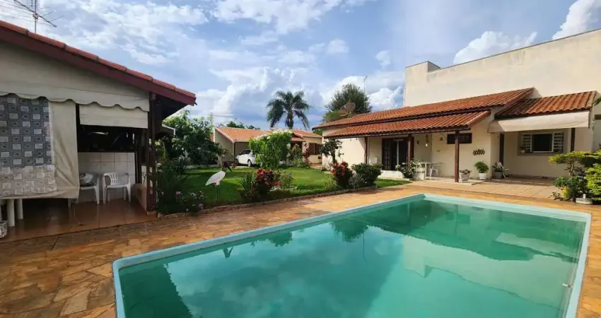 Casa com 2 quartos à venda na Rua Doutor Fernando Arens, Centro, Artur Nogueira