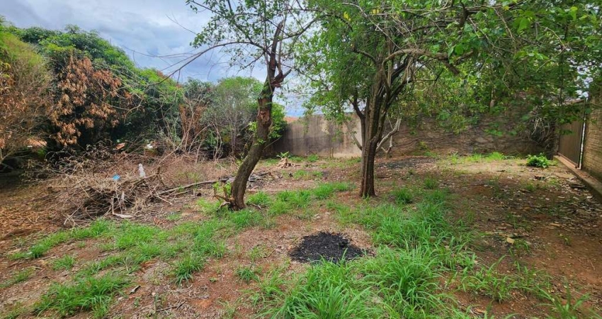 Terreno à venda na Rua Doutor Fernando Arens, Área Rural de Artur Nogueira, Artur Nogueira