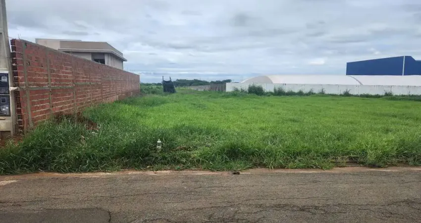 Terreno à venda na Rua Doutor Fernando Arens, São Miguel, Artur Nogueira