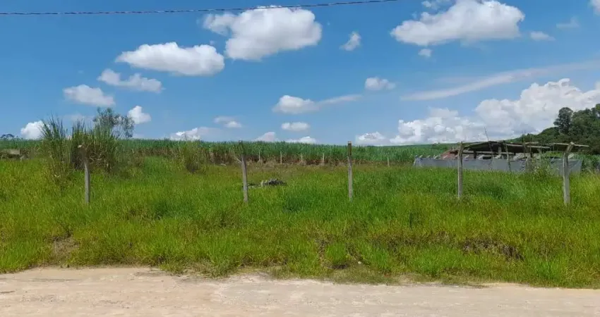 Chácara / sítio à venda na Zona Rural, Holambra 