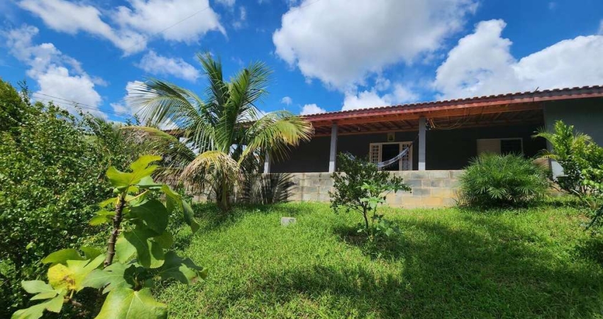 Chácara / sítio com 2 quartos à venda na Área Rural, Área Rural de Artur Nogueira, Artur Nogueira