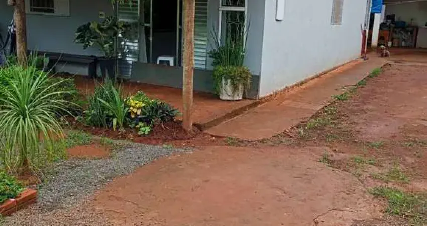 Chácara / sítio com 2 quartos à venda na Área Rural, Parque das Palmeiras, Artur Nogueira